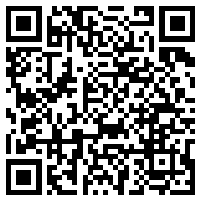 QR Code for bitcoin:bitcoin:bitcoin:bitcoin:bitcoin:dash:XdDhmMCLDuvd7PnW75yqzGXPoFynR2fRfr