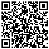 QR Code for bitcoin:bitcoin:bitcoin:bitcoin:bitcoin:dash:XdDiCTnc57iWwHaPmvoZkYqRpXdeQV15fm