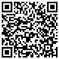 QR Code for bitcoin:bitcoin:bitcoin:bitcoin:bitcoin:dash:XdDiNWMsRNNr8zFHi3Mw9EPUyzFdwwfkMb