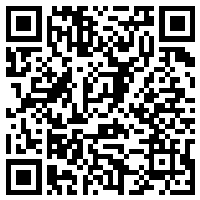 QR Code for bitcoin:bitcoin:bitcoin:bitcoin:bitcoin:dash:XdDjK5b3xocXTYPLa5EqZYyeYMwVdet67D