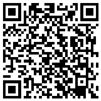QR Code for bitcoin:bitcoin:bitcoin:bitcoin:bitcoin:dash:XdDjKzk2KQZ2Cpm4FEuGbLVJBtpkEZkJC8