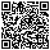 QR Code for bitcoin:bitcoin:bitcoin:bitcoin:bitcoin:dash:XdDjLboXaunTsBrvbpmfzL2uCYVUBS4Rrm