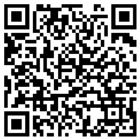 QR Code for bitcoin:bitcoin:bitcoin:bitcoin:bitcoin:dash:XdDk9PHkQa2X28YppSyNMeG9FptL5kZov9