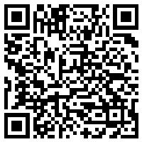 QR Code for bitcoin:bitcoin:bitcoin:bitcoin:bitcoin:dash:XdDkLQ3kAD718kbs6gKhep3tG4bBAfRteF