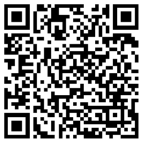 QR Code for bitcoin:bitcoin:bitcoin:bitcoin:bitcoin:dash:XdDkyZX2GrxoMkGLwjLZeDHThFmrCfGesN