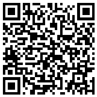 QR Code for bitcoin:bitcoin:bitcoin:bitcoin:bitcoin:dash:XdDm66p7GLBLEutTWgz3e7ZSMPz22C1KWa