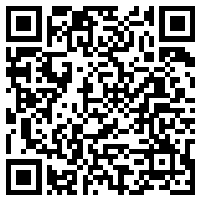 QR Code for bitcoin:bitcoin:bitcoin:bitcoin:bitcoin:dash:XdDmFFEP2fpCMaAgfWGV1VDNHcun33wdaY