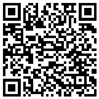 QR Code for bitcoin:bitcoin:bitcoin:bitcoin:bitcoin:dash:XdDncWb1DRUtUBU2RTD47KFrL3Z7Lt5RC7