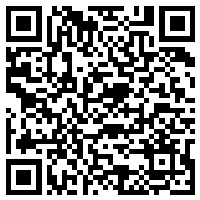 QR Code for bitcoin:bitcoin:bitcoin:bitcoin:bitcoin:dash:XdDndfxBG4j1EGTWa9fob7RkSKS2VsWikC