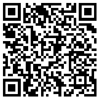 QR Code for bitcoin:bitcoin:bitcoin:bitcoin:bitcoin:dash:XdDnfU9BcHds5vpUTAEuDoXDTeTJEUNjLD