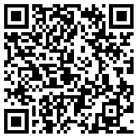 QR Code for bitcoin:bitcoin:bitcoin:bitcoin:bitcoin:dash:XdDoCrTSUSsvFeUGHrHAuNGTPYScDq9fDL