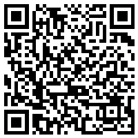 QR Code for bitcoin:bitcoin:bitcoin:bitcoin:bitcoin:dash:XdDoeQbr62jKvUBfuMNt4FjzcxuswMg7ZR