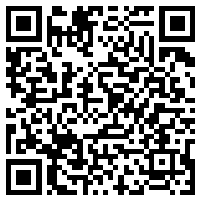 QR Code for bitcoin:bitcoin:bitcoin:bitcoin:bitcoin:dash:XdDqBhDLFxHwrQzKCGLjFvbK128ZeWLEPW