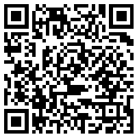 QR Code for bitcoin:bitcoin:bitcoin:bitcoin:bitcoin:dash:XdDqzQ17ECermKsiLDKTu9rMkCSXwf1ZwJ