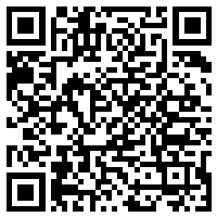 QR Code for bitcoin:bitcoin:bitcoin:bitcoin:bitcoin:dash:XdDrsrkidPWUvDbcRofBbA4ptXhGhRthSa