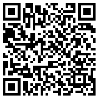 QR Code for bitcoin:bitcoin:bitcoin:bitcoin:bitcoin:dash:XdDsPCuqfLjmgVRiGDdbxgLinodXczEy4D