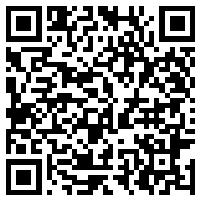 QR Code for bitcoin:bitcoin:bitcoin:bitcoin:bitcoin:dash:XdDsaEmrmSqBZmNbymeXp25K6GchcNTGMR