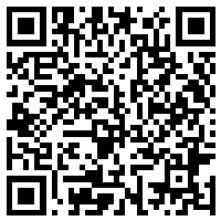 QR Code for bitcoin:bitcoin:bitcoin:bitcoin:bitcoin:dash:XdDshr8Gmixp8THwVut7QqP2pfDFixNcgZ