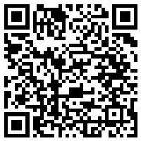 QR Code for bitcoin:bitcoin:bitcoin:bitcoin:bitcoin:dash:XdDtoteLMZDMd3vPAxJETWbrHFY2rvAAQD