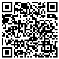 QR Code for bitcoin:bitcoin:bitcoin:bitcoin:bitcoin:dash:XdDuNcLBe5uRDi5keCVR5dyoaThCb5zX7S