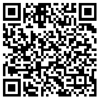 QR Code for bitcoin:bitcoin:bitcoin:bitcoin:bitcoin:dash:XdDuj1yr3rnG4CeKfjp1AbindUbCAzZBVD
