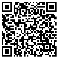 QR Code for bitcoin:bitcoin:bitcoin:bitcoin:bitcoin:dash:XdDujnUbVA2MCUq7sWDCvVeo927QSt42MN