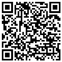QR Code for bitcoin:bitcoin:bitcoin:bitcoin:bitcoin:dash:XdDvpxRANQ29w2WDnsLPND8UhDAp5ev9Cx