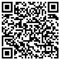 QR Code for bitcoin:bitcoin:bitcoin:bitcoin:bitcoin:dash:XdDwHSkV2v9ehmCUZWL8iye3azkEN372H4