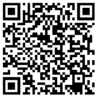 QR Code for bitcoin:bitcoin:bitcoin:bitcoin:bitcoin:dash:XdDwW3GdKYp6KbKqBhsHopTTa55MrM22mb