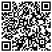 QR Code for bitcoin:bitcoin:bitcoin:bitcoin:bitcoin:dash:XdDyCQruPHUDNteqF7kGo2WZc7mWeWvng1