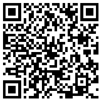 QR Code for bitcoin:bitcoin:bitcoin:bitcoin:bitcoin:dash:XdDyWUmRNWLLPMTPqUNPHLgwL1sgRbWv8P