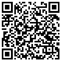 QR Code for bitcoin:bitcoin:bitcoin:bitcoin:bitcoin:dash:XdDyvnsecCawg42XuJY95MAgp2ojAF2EU2
