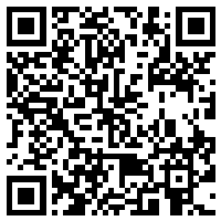 QR Code for bitcoin:bitcoin:bitcoin:bitcoin:bitcoin:dash:XdDzLAKBmobBM98HBJr1hPRGrKmeJMSzcg