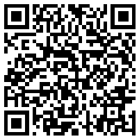 QR Code for bitcoin:bitcoin:bitcoin:bitcoin:bitcoin:dash:XdDzNbFoyqJZ95DYwe9YZLFznTwiZwTJjU
