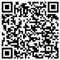 QR Code for bitcoin:bitcoin:bitcoin:bitcoin:bitcoin:dash:XdE1KZZVTxVF4xsTHnPMGmufCeEPSusCUr