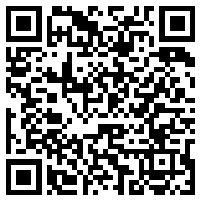 QR Code for bitcoin:bitcoin:bitcoin:bitcoin:bitcoin:dash:XdE2bWQxUvqHhFC9mPLQtkWTcqrmUH1ZbD