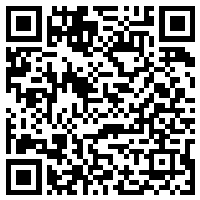 QR Code for bitcoin:bitcoin:bitcoin:bitcoin:bitcoin:dash:XdE2jWiBCjyddGxGjLfAEGmKcJjt1avo7w