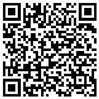 QR Code for bitcoin:bitcoin:bitcoin:bitcoin:bitcoin:dash:XdE44BSRFT2g2ygrSsTMccXJNtar9zmP9X