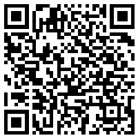 QR Code for bitcoin:bitcoin:bitcoin:bitcoin:bitcoin:dash:XdE4SR5fwpp7MrS6aExAhohKdtxTzmn95Z