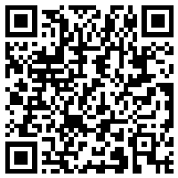 QR Code for bitcoin:bitcoin:bitcoin:bitcoin:bitcoin:dash:XdE4Yx2MS1qNPpdxTuKQsP5wBPeLUGFH24