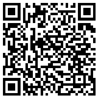 QR Code for bitcoin:bitcoin:bitcoin:bitcoin:bitcoin:dash:XdE4o9FDChWGcm92VmoNtMb1793YasCqzi