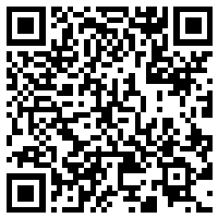 QR Code for bitcoin:bitcoin:bitcoin:bitcoin:bitcoin:dash:XdE5L8yMFhpBSxzNxdAXPyki8J31mWebZ1