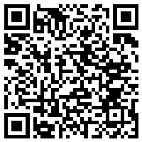QR Code for bitcoin:bitcoin:bitcoin:bitcoin:bitcoin:dash:XdE6WyKYQuoTo8s565GyNTSUarSmiRE19U