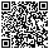 QR Code for bitcoin:bitcoin:bitcoin:bitcoin:bitcoin:dash:XdE7LoSHVdevs5NLtwVFnqpySBVhVxTv3S