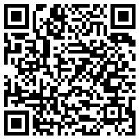 QR Code for bitcoin:bitcoin:bitcoin:bitcoin:bitcoin:dash:XdE7WWSmkZ1T8wNJ49N2HSvcrCLhMFSvDq