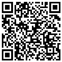 QR Code for bitcoin:bitcoin:bitcoin:bitcoin:bitcoin:dash:XdE7b8amutY6AB8ES7f6CWx5Gp2cmtx2EX