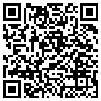 QR Code for bitcoin:bitcoin:bitcoin:bitcoin:bitcoin:dash:XdE7fvmDc5y4Y4Db8qd9epWELvsB9n7nht