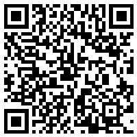 QR Code for bitcoin:bitcoin:bitcoin:bitcoin:bitcoin:dash:XdE8M3ZpUPcWYF27Wu8JV2c7yuzDaYXxTK