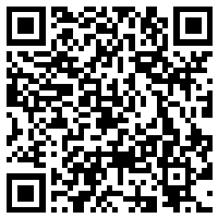 QR Code for bitcoin:bitcoin:bitcoin:bitcoin:bitcoin:dash:XdE8MHgzLLWqZ5QMeckaWtSXJ3KopFNpmH
