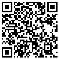 QR Code for bitcoin:bitcoin:bitcoin:bitcoin:bitcoin:dash:XdE8XhJLC7cH3dN9orVsnU5tGUS5kpEdCC